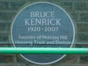 Kenrick, Bruce (id=4440)